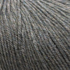 220 Superwash
