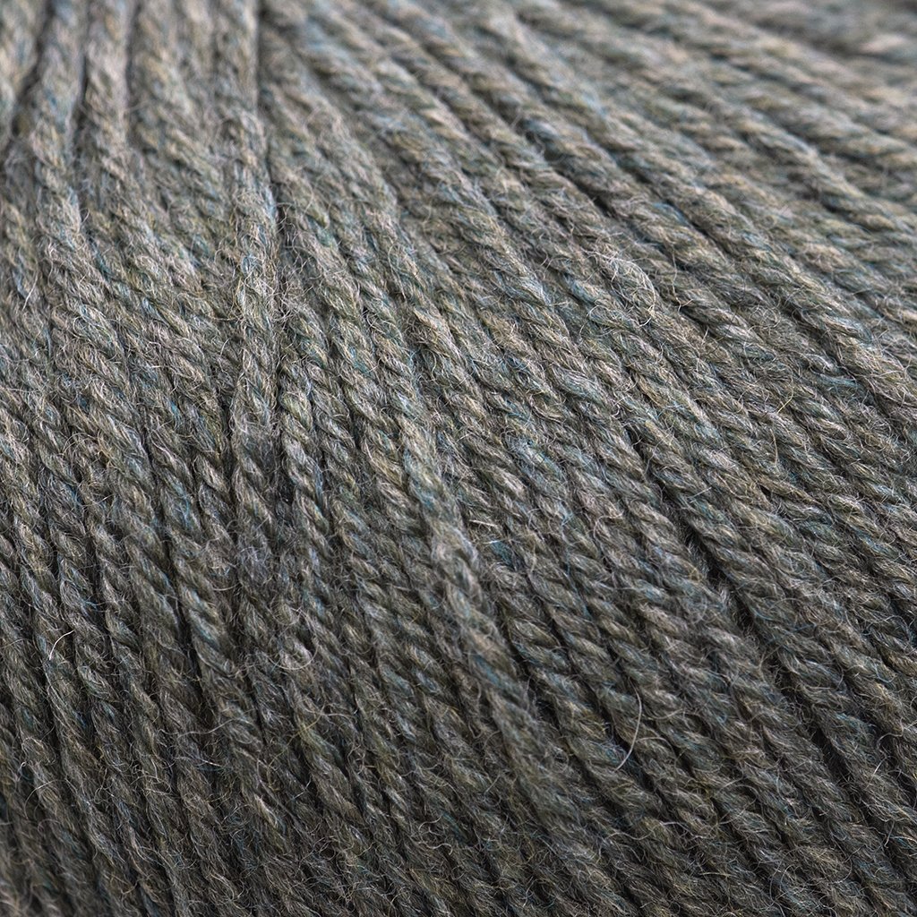 220 Superwash