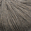220 Superwash