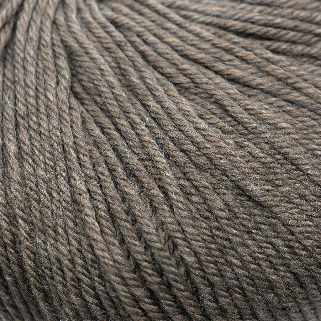 220 Superwash