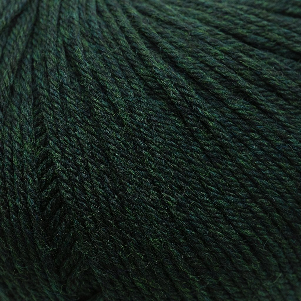 220 Superwash