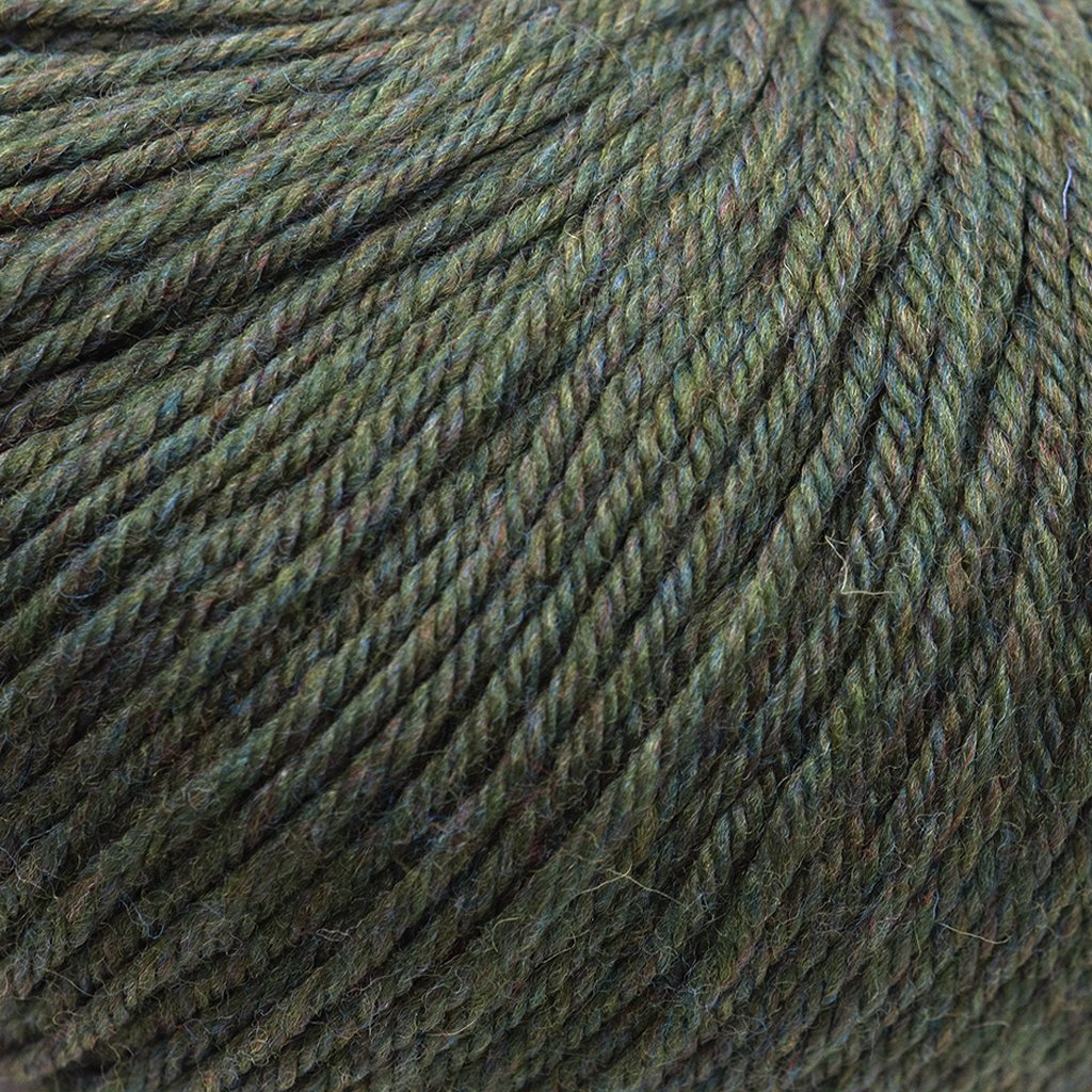 220 Superwash