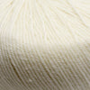 220 Superwash