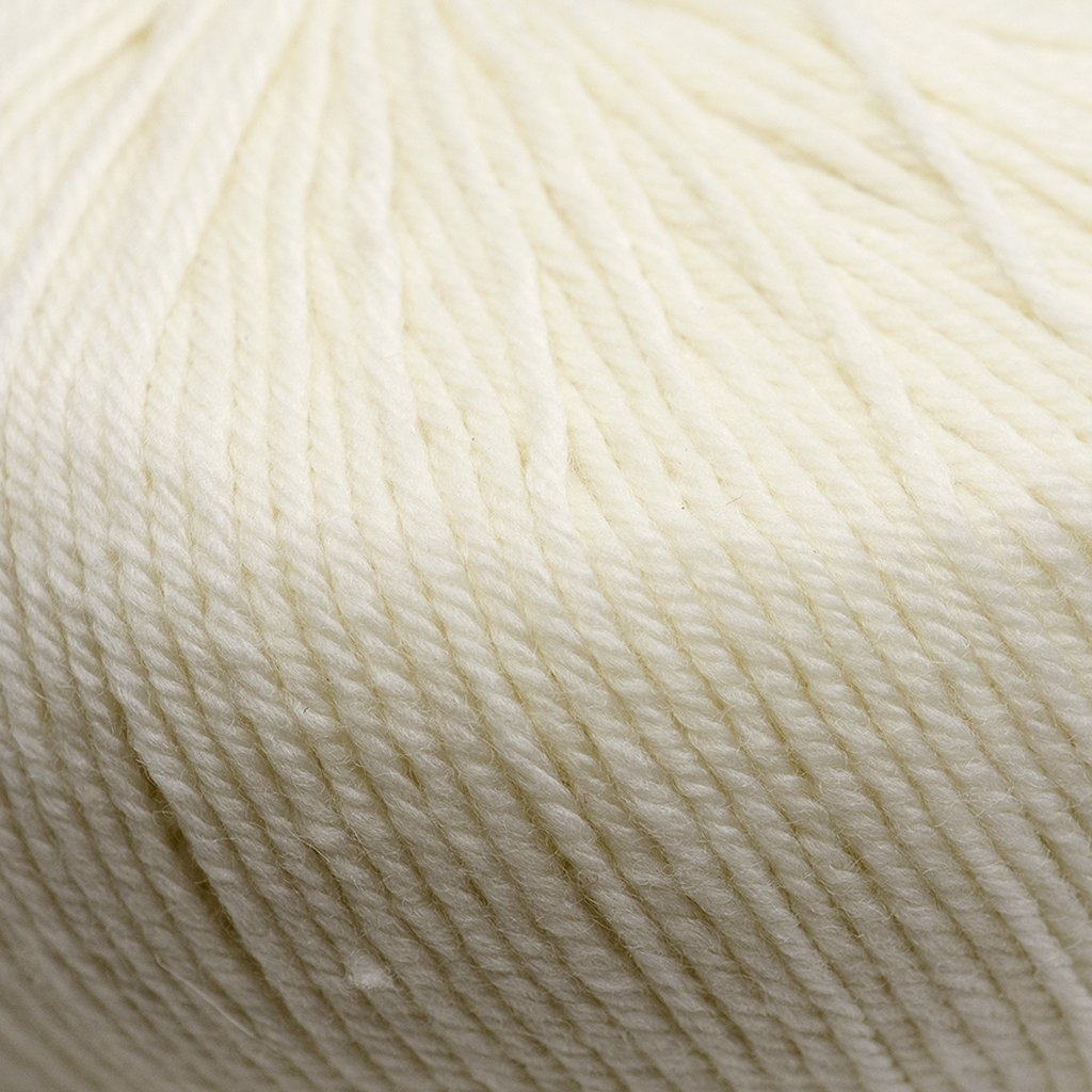 220 Superwash