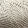 220 Superwash