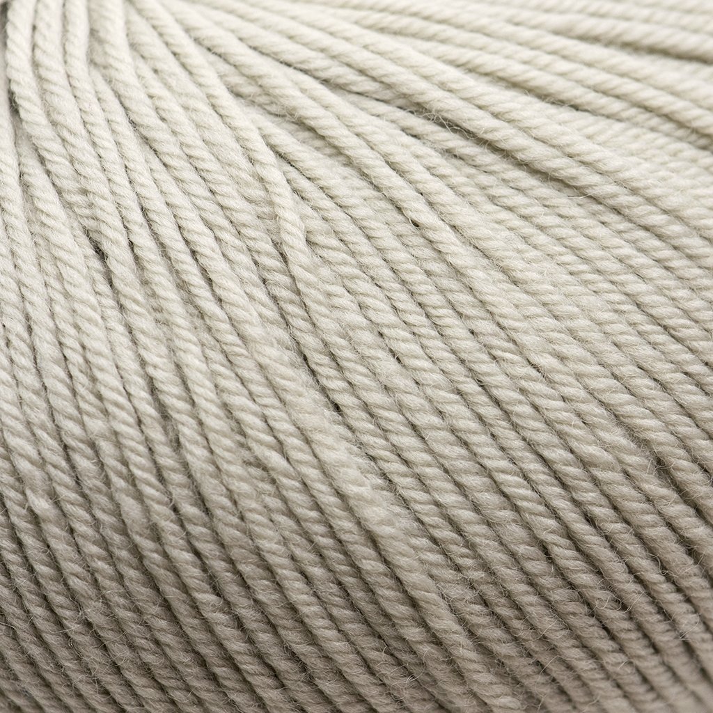 220 Superwash