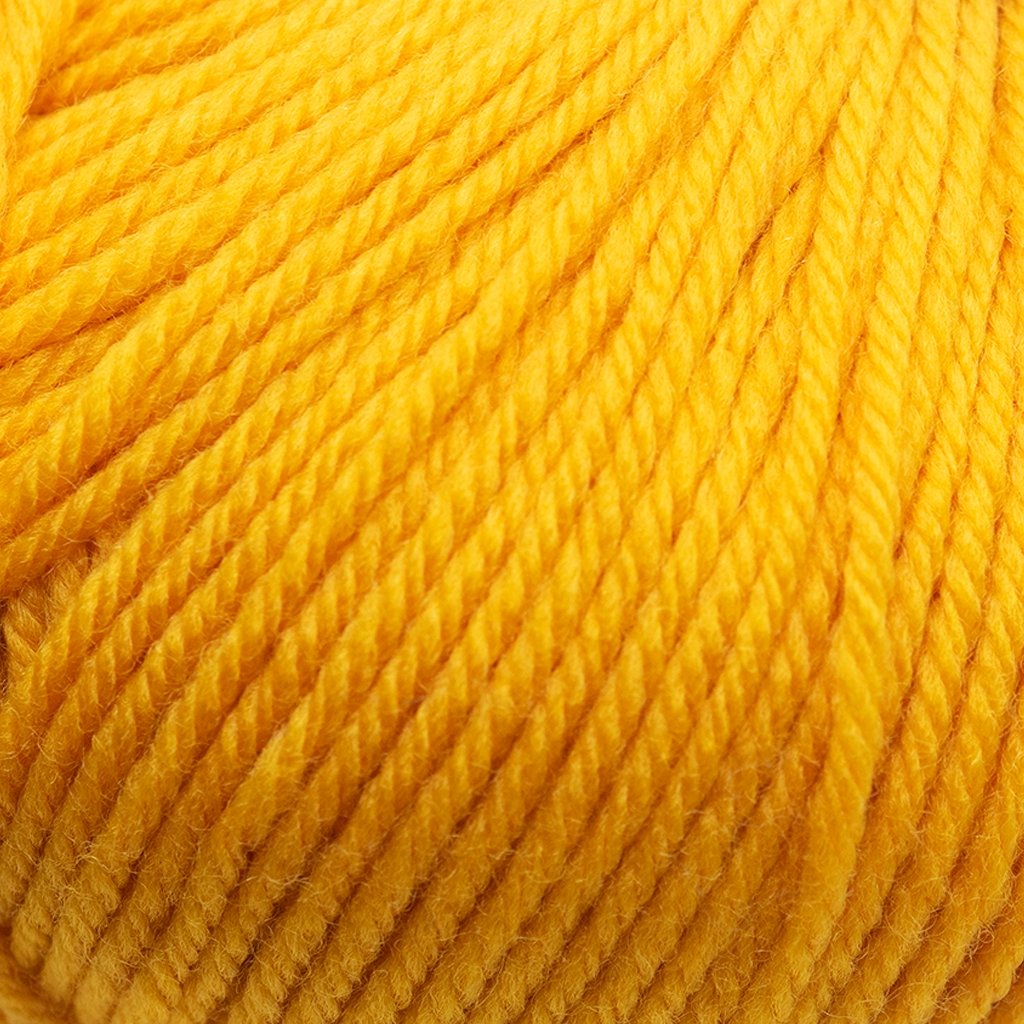 220 Superwash