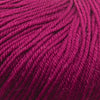 220 Superwash