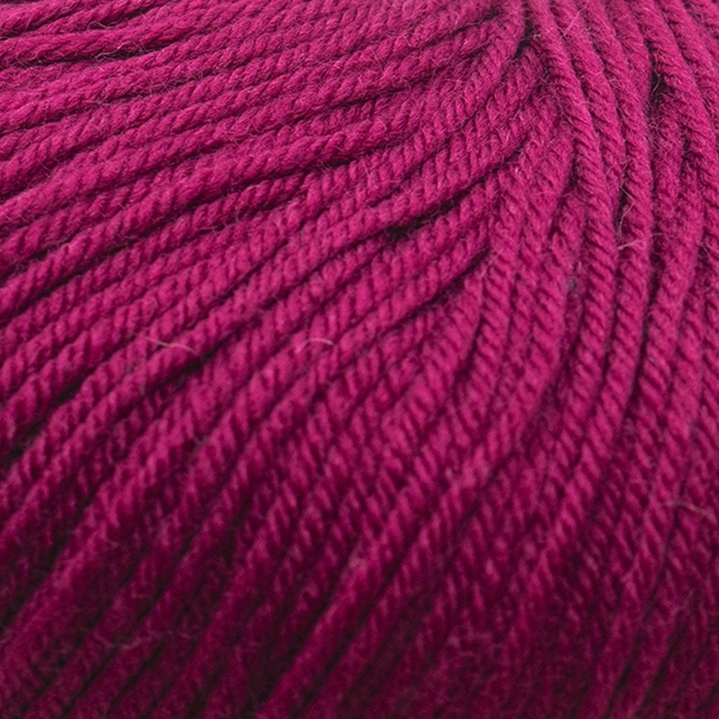 220 Superwash