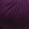 220 Superwash