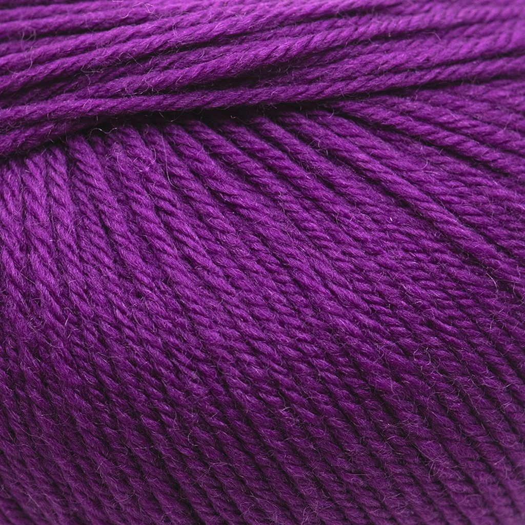 220 Superwash