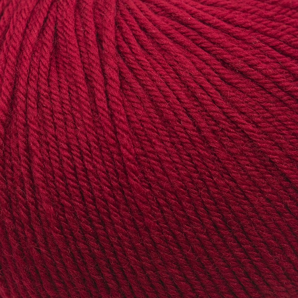 220 Superwash