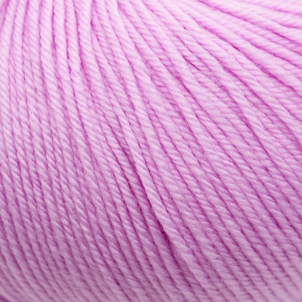 220 Superwash
