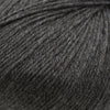220 Superwash