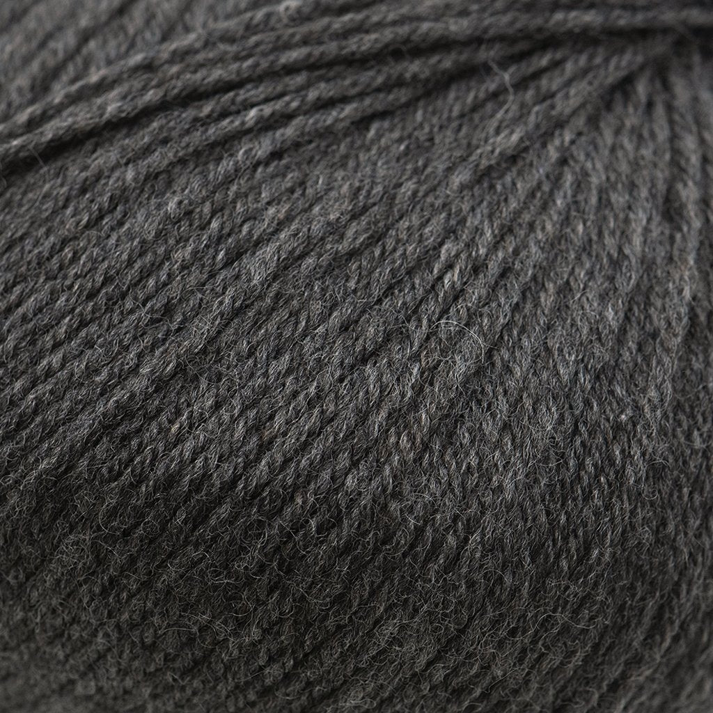 220 Superwash