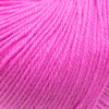 220 Superwash