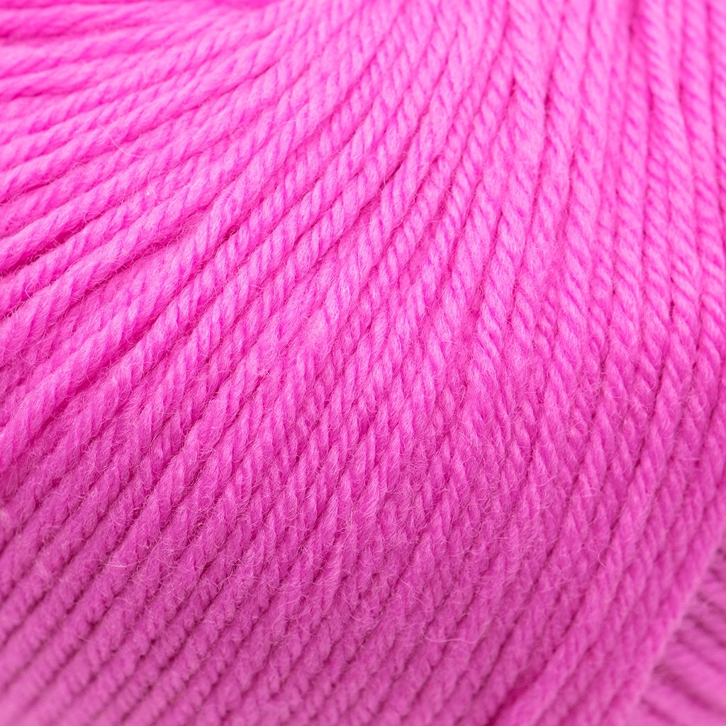 220 Superwash