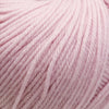 220 Superwash