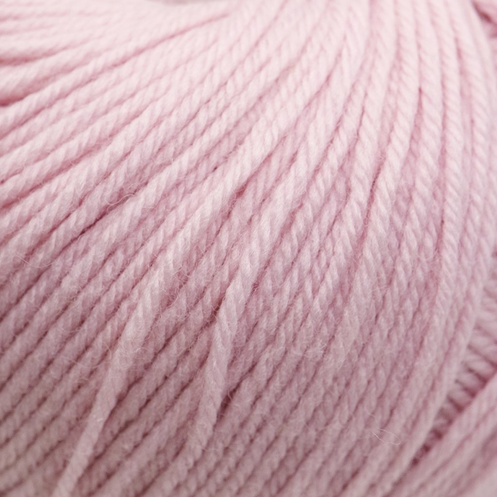 220 Superwash