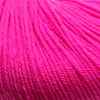 220 Superwash