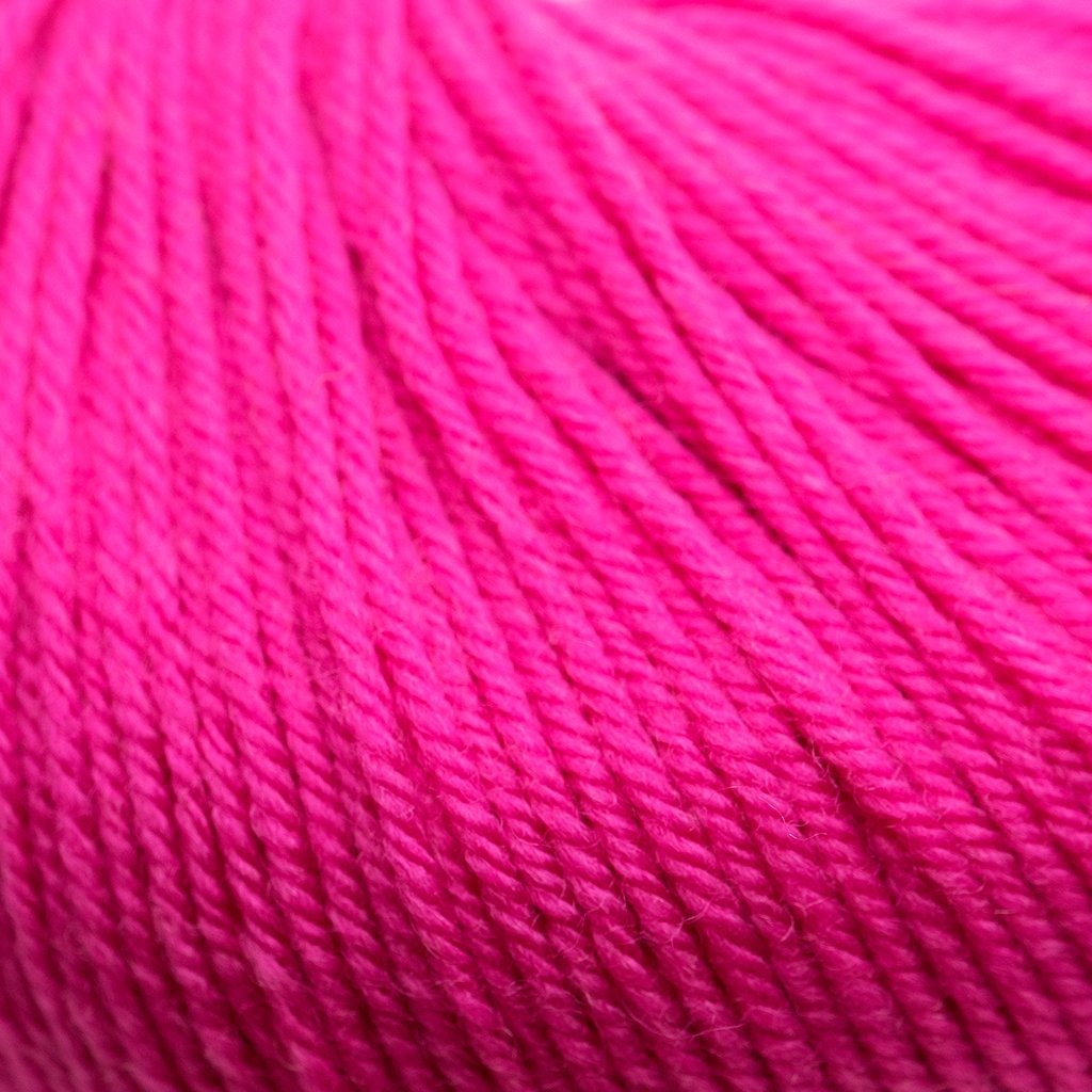 220 Superwash