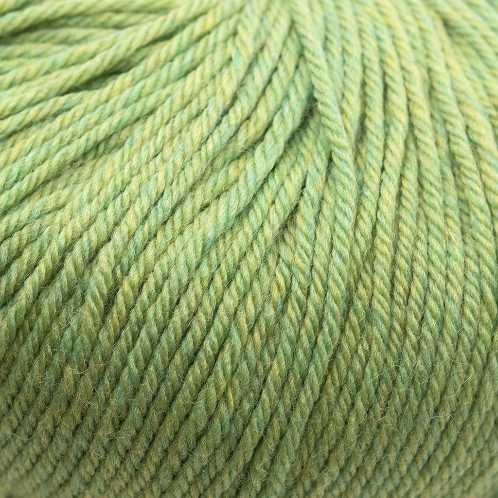 220 Superwash