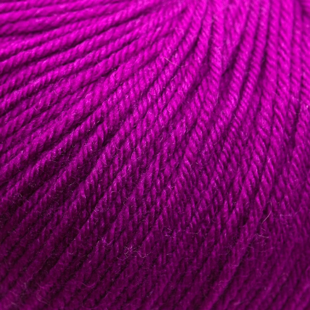 220 Superwash