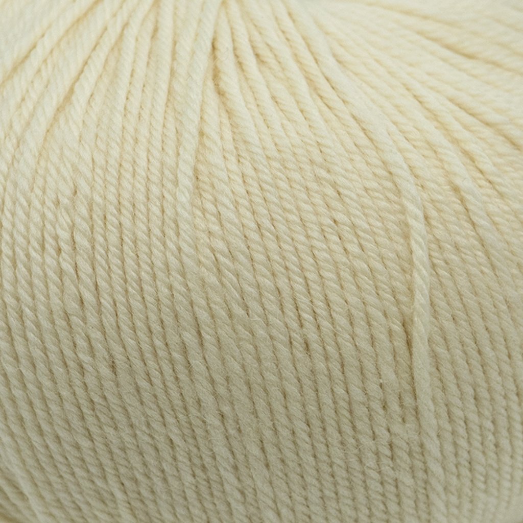 220 Superwash