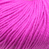 220 Superwash