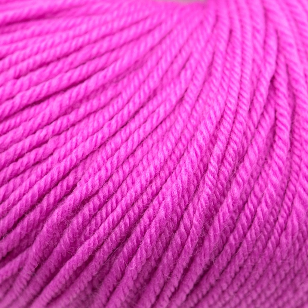 220 Superwash