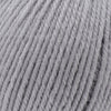 220 Superwash