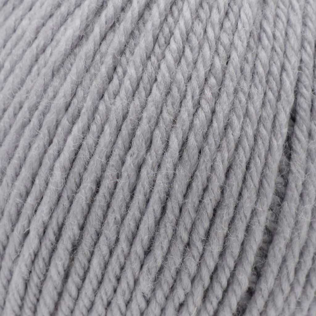 220 Superwash