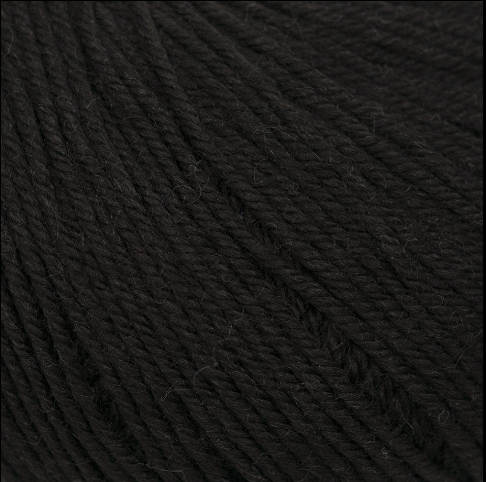 220 Superwash