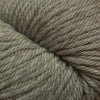 Cascade 220 Superwash Aran -886904029299 | Yarn at Michigan Fine Yarns