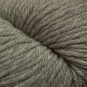 Cascade 220 Superwash Aran -886904029299 | Yarn at Michigan Fine Yarns