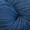 Cascade 220 Superwash Aran -886904029312 | Yarn at Michigan Fine Yarns