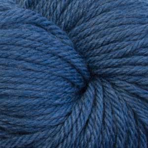 Cascade 220 Superwash Aran -886904029312 | Yarn at Michigan Fine Yarns