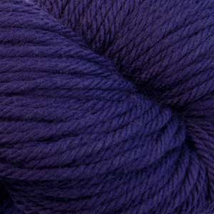 Cascade 220 Superwash Aran -886904029329 | Yarn at Michigan Fine Yarns