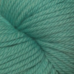 Cascade 220 Superwash Aran -886904029336 | Yarn at Michigan Fine Yarns