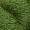 Cascade 220 Superwash Aran -886904029442 | Yarn at Michigan Fine Yarns