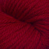 Cascade 220 Superwash Aran -886904029459 | Yarn at Michigan Fine Yarns