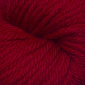 Cascade 220 Superwash Aran -886904029459 | Yarn at Michigan Fine Yarns