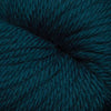 Cascade 220 Superwash Aran -886904029466 | Yarn at Michigan Fine Yarns