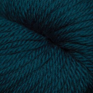 Cascade 220 Superwash Aran -886904029466 | Yarn at Michigan Fine Yarns
