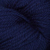 Cascade 220 Superwash Aran -886904029473 | Yarn at Michigan Fine Yarns