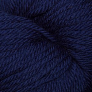Cascade 220 Superwash Aran -886904029473 | Yarn at Michigan Fine Yarns