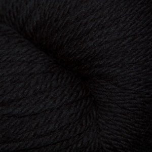 Cascade 220 Superwash Aran -886904029480 | Yarn at Michigan Fine Yarns