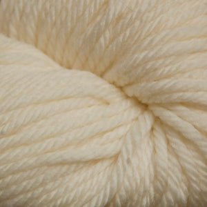 Cascade 220 Superwash Aran -886904029497 | Yarn at Michigan Fine Yarns