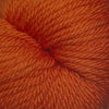 Cascade 220 Superwash Aran -886904029541 | Yarn at Michigan Fine Yarns