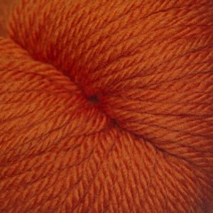 Cascade 220 Superwash Aran -886904029541 | Yarn at Michigan Fine Yarns